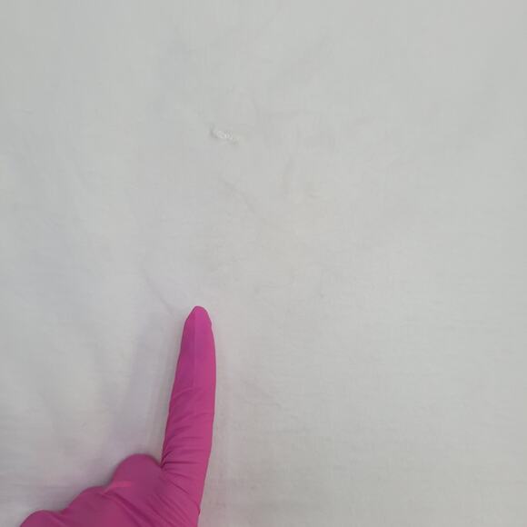 Vintage Nike St Louis Cardinals 1982 World Series Commemorative Shirt XXL USA - Picture 5 of 16